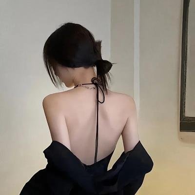 伊斯梅尔的幽魂