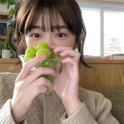 城市生活不是为我