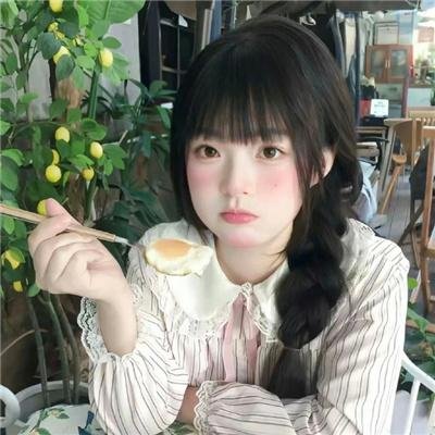 花儿与少年第三季