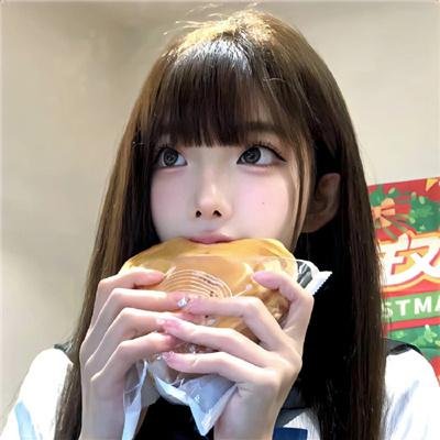 她的一生2011