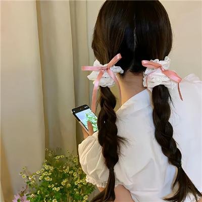 美女敢死队