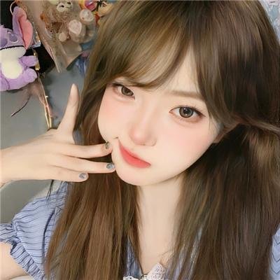 特工佳丽2:武力巾帼
