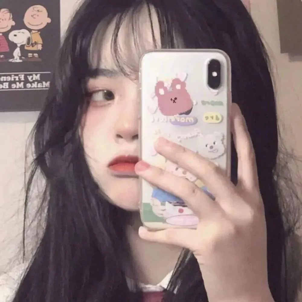 一个不留