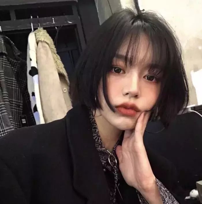 中国机长