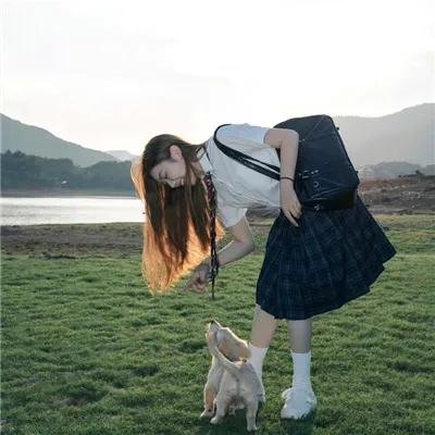 异轨姝途