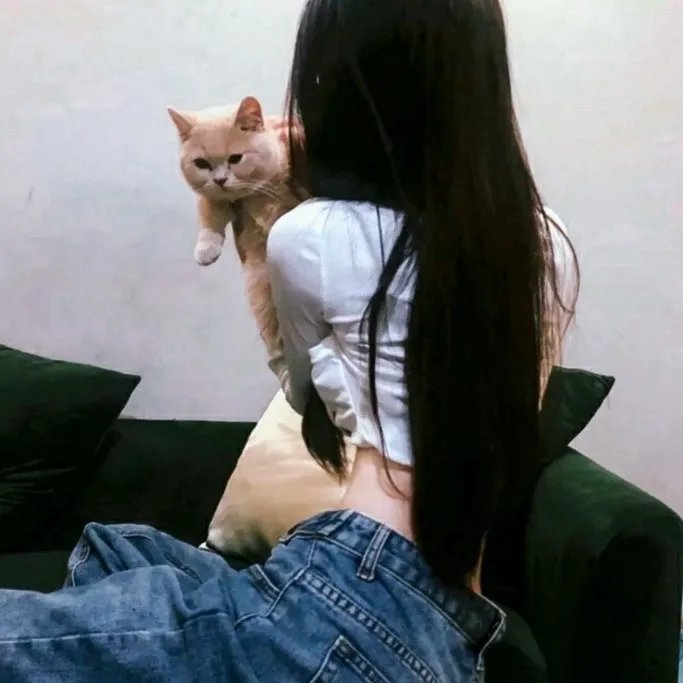 青春恋