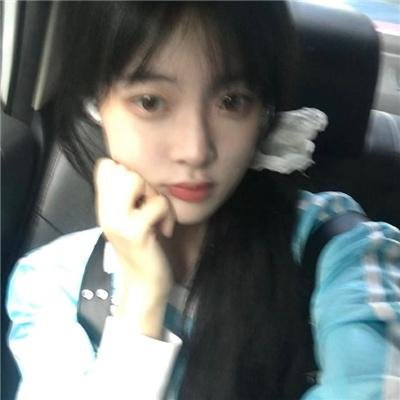 笔仙2