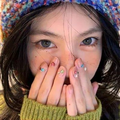 爱的飞行模式第二季