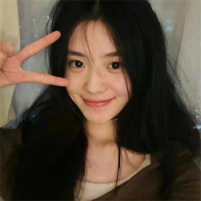 双子镇
