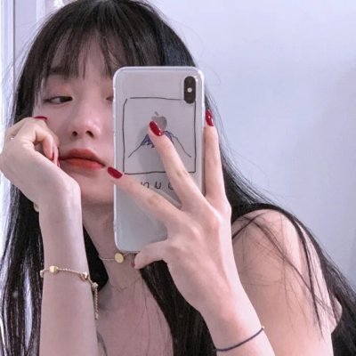 树势:最后一滴血